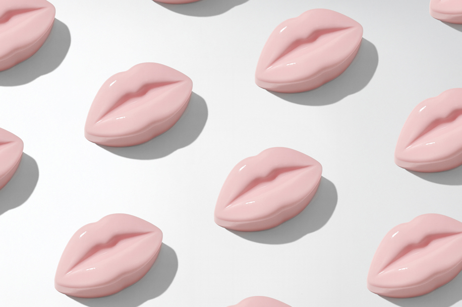 Quand la pâtisserie rencontre le sourire : The Smilist x Copains
